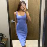 promisepeach leaked from onlyfans