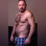 marcgiacomo leaked from onlyfans