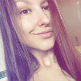 majkenkafree leaked from onlyfans