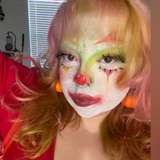 thiccstrawberryspam leaked from onlyfans