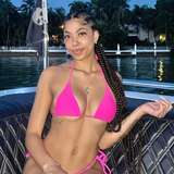 lookmeupbookiiie leaked from onlyfans
