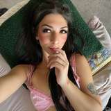 blossomallie leaked from onlyfans