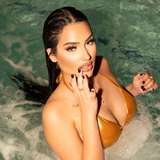 xvx.dianaa leaked from onlyfans