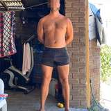 hardaussiecock leaks from onlyfans