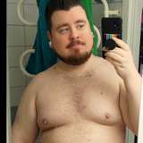 bearthug leaked from onlyfans