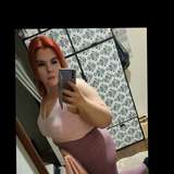 u312993470 leaked from onlyfans