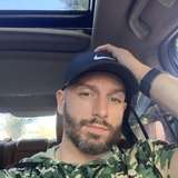 the_mikemancini leaks from onlyfans