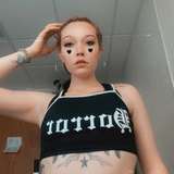 kiss.liv leaked from onlyfans