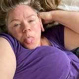 experiencingkris leaked from onlyfans