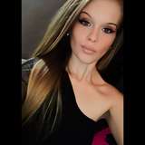 itsmiarosexo leaked from onlyfans
