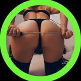 miarosehot leaked from onlyfans