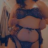 rosagem2 leaked from onlyfans