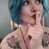 annajane8008 leaked from onlyfans