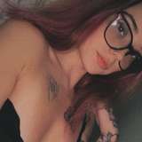 yourfavv_danielle leaked from onlyfans