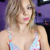 sandyxlove leaked from onlyfans