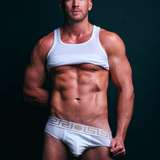 skystudz leaked from onlyfans