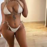 7ckkay2 leaked from onlyfans