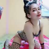 sexybee6969 leaked from onlyfans