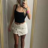 rainbowlillie leaked from onlyfans