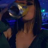dashofmolly leaks from onlyfans