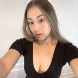 minimally4 leaked from onlyfans