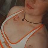erinsacutey leaked from onlyfans
