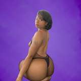 bossyqueen32 leaked from onlyfans
