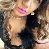 lolamendezxo leaked from onlyfans