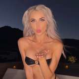 alliedawsonvip leaked from onlyfans