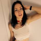 ellaslust leaked from onlyfans