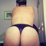 velovi13 leaked from onlyfans