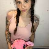 emma_jayi leaked from onlyfans