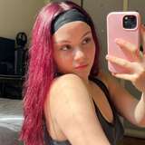 josierosee leaked from onlyfans