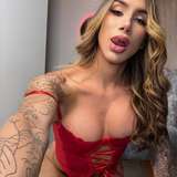 sofia.leon leaked from onlyfans