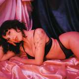 eroticasensible leaked from onlyfans