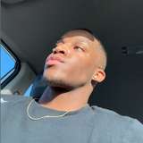 jackson_caleb leaked from onlyfans