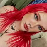 daisyleemae leaked from onlyfans