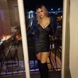 milicaaaaa leaked from onlyfans