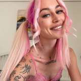 erin_the_lust leaked from onlyfans