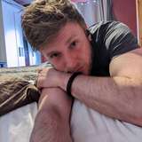 richardthrobinstein leaked from onlyfans