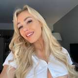brattyblondefee leaked from onlyfans