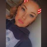 gorgeousgem888 leaked from onlyfans