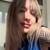 misselektra leaked from onlyfans