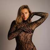 barbara_becker leaked from onlyfans