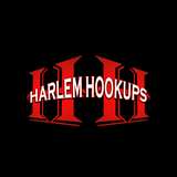 harlemhookup leaked from onlyfans