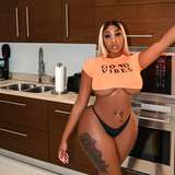 lalakoivip leaked from onlyfans