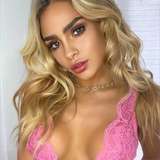 sophielopezmain leaked from onlyfans