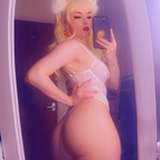 tearastar leaked from onlyfans