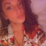 kisa-doll22 leaked from onlyfans