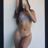 wildandfreeak leaked from onlyfans